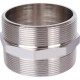 Ниппель HH STOUT никелированный 3 SFT-0004-000033