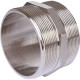 Ниппель HH STOUT никелированный 3 SFT-0004-000033