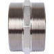 Ниппель HH STOUT никелированный 3 SFT-0004-000033