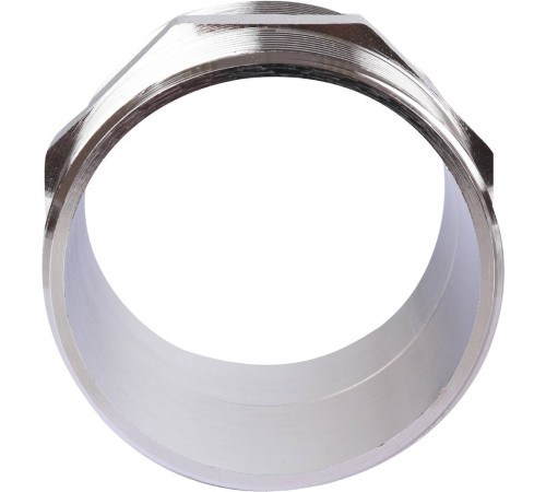 Ниппель HH STOUT никелированный 3 SFT-0004-000033