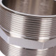 Ниппель HH STOUT никелированный 3 SFT-0004-000033