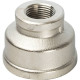 Муфта переходная STOUT ВВ никелированная 1x3/8 SFT-0006-000138