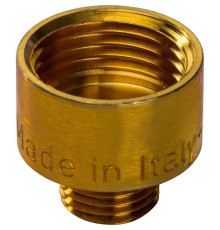 Переходник STOUT ВН 3/8x1/4 SFT-0007-003814