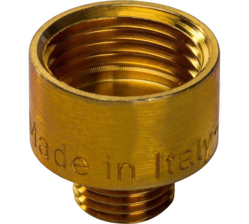 Переходник STOUT ВН 3/8x1/4 SFT-0007-003814