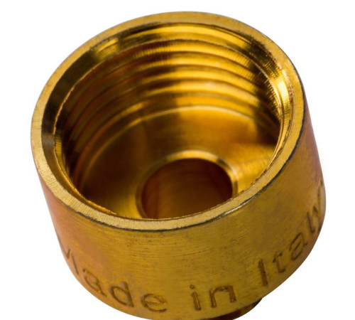 Переходник STOUT ВН 3/8x1/4 SFT-0007-003814