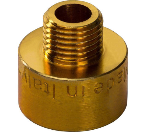 Переходник STOUT ВН 3/8x1/4 SFT-0007-003814