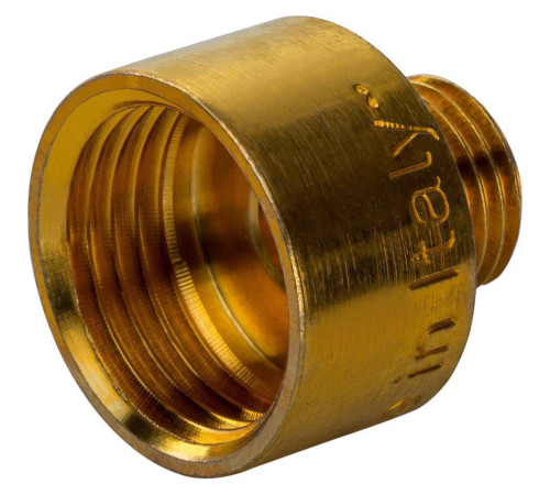 Переходник STOUT ВН 3/8x1/4 SFT-0007-003814