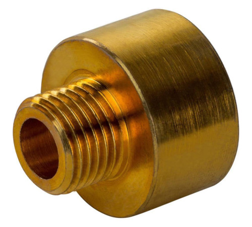 Переходник STOUT ВН 3/8x1/4 SFT-0007-003814