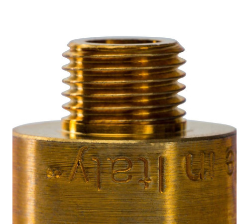 Переходник STOUT ВН 3/8x1/4 SFT-0007-003814