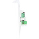 Центральный управляющий модуль Watts BT-CT02-RF без WiFi сенсорный 10036868