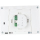 Центральный управляющий модуль Watts BT-CT02-RF без WiFi сенсорный 10036868