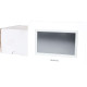 Центральный управляющий модуль Watts BT-CT02-RF без WiFi сенсорный 10036868