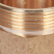 Разъемное соединение STOUT американка ВН 1 1/2 уплотнение O-ring SFT-0040-000112