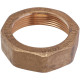 Разъемное соединение STOUT американка ВН 1 1/2 уплотнение O-ring SFT-0040-000112