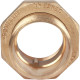 Разъемное соединение STOUT американка ВН 2 уплотнение O-ring SFT-0040-000002