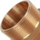Разъемное соединение STOUT американка ВН 2 уплотнение O-ring SFT-0040-000002