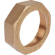 Разъемное соединение STOUT американка ВН 2 уплотнение O-ring SFT-0040-000002