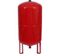 Расширительный бак Flamco Flexcon R 80 л 6 бар 16083RU