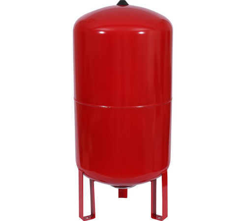Расширительный бак Flamco Flexcon R 80 л 6 бар 16083RU