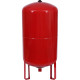 Расширительный бак Flamco Flexcon R 80 л 6 бар 16083RU