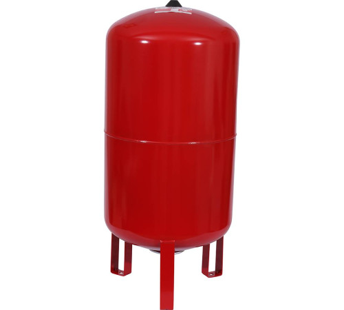 Расширительный бак Flamco Flexcon R 80 л 6 бар 16083RU