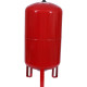 Расширительный бак Flamco Flexcon R 80 л 6 бар 16083RU