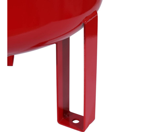 Расширительный бак Flamco Flexcon R 80 л 6 бар 16083RU