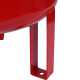 Расширительный бак Flamco Flexcon R 80 л 6 бар 16083RU