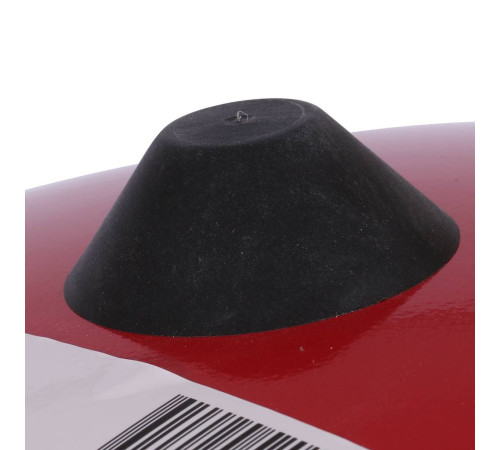 Расширительный бак Flamco Flexcon R 80 л 6 бар 16083RU