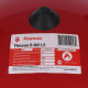Расширительный бак Flamco Flexcon R 80 л 6 бар 16083RU