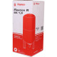 Расширительный бак Flamco Flexcon R 80 л 6 бар 16083RU