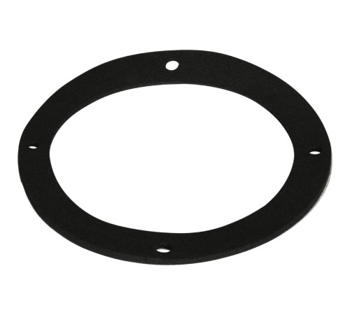 Дымоход коаксиальный STOUT для прохода через стену 60/100 мм SCA-6010-220850