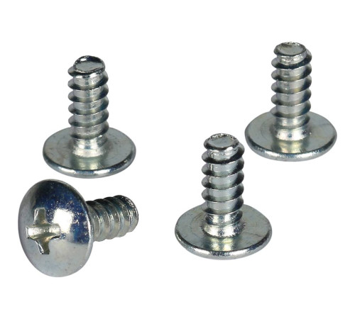 Дымоход коаксиальный STOUT для прохода через стену 60/100 мм SCA-6010-220850