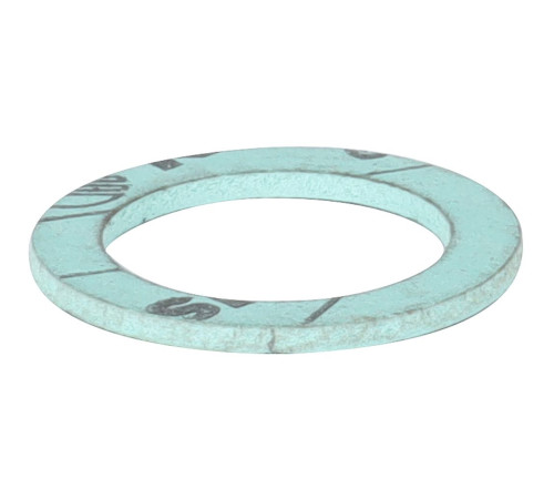 Переходник REHAU RAUTITAN RX+ с накидной гайкой 32-G 1 14563411001