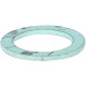 Переходник REHAU RAUTITAN RX+ с накидной гайкой 32-G 1 14563411001