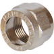 Переходник винтовой STOUT с наружной резьбой 3/4x16 SFS-0001-003416