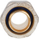 Переходник винтовой STOUT с наружной резьбой 1 x 32 SFS-0001-000132