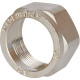 Переходник винтовой STOUT с наружной резьбой 1 x 32 SFS-0001-000132