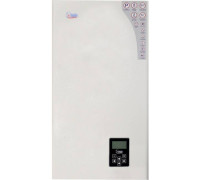 Миникотельная РЭКО 9ПМ 9 кВт 220/380 В 46012910002