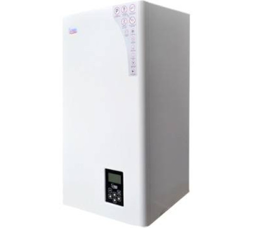 Миникотельная РЭКО 9ПМ 9 кВт 220/380 В 46012910002