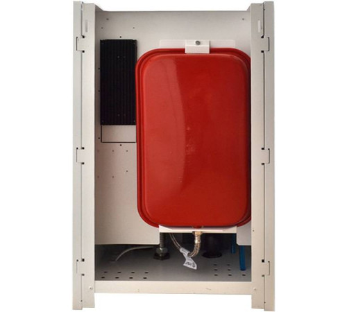 Миникотельная РЭКО 9ПМ 9 кВт 220/380 В 46012910002