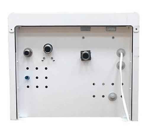 Миникотельная РЭКО 9ПМ 9 кВт 220/380 В 46012910002