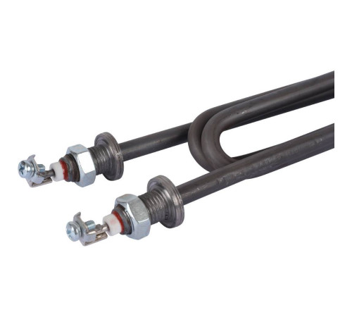 Электрический котел РЭКО ТЭН 206-5-8,5/5,0 J 380 В 0Б-00000478