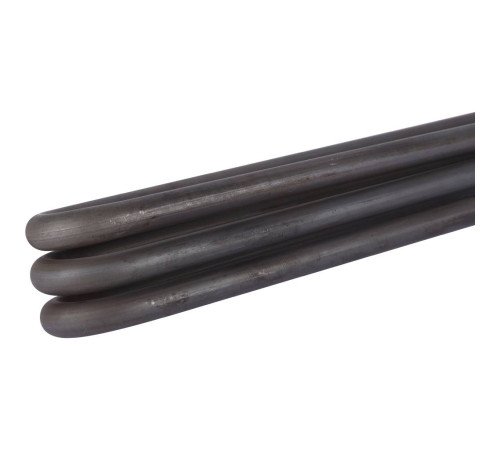 Электрический котел РЭКО ТЭН 206-5-8,5/5,0 J 380 В 0Б-00000478