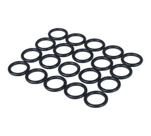 Уплотнительное кольцо STOUT SEB SP 009-012-19-2-4 59120