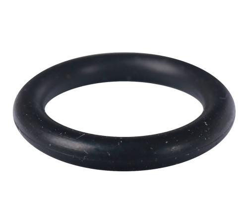 Уплотнительное кольцо STOUT SEB SP 009-012-19-2-4 59120