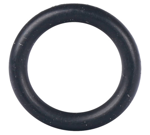 Уплотнительное кольцо STOUT SEB SP 009-012-19-2-4 59120