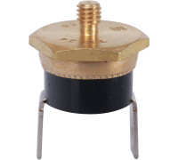 Терморегулятор STOUT SEB SP ТК-24-02 (М4) -92N13 49200