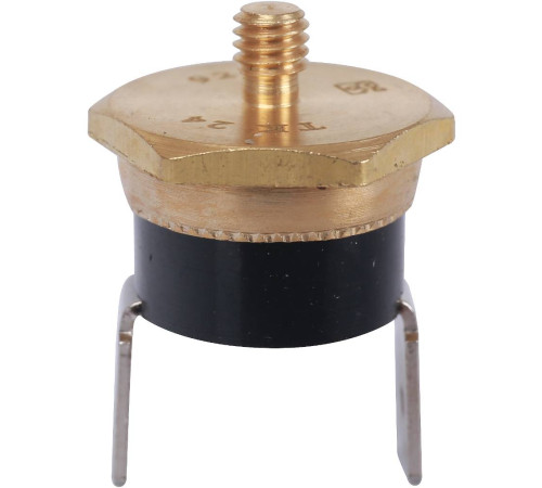 Терморегулятор STOUT SEB SP ТК-24-02 (М4) -92N13 49200