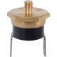 Терморегулятор STOUT SEB SP ТК-24-02 (М4) -92N13 49200